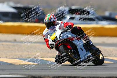 media/Mar-28-2022-Superbike Trackdays (Mon) [[b8603d0f67]]/Novice Group (1130am-12pm)/Turn 2/